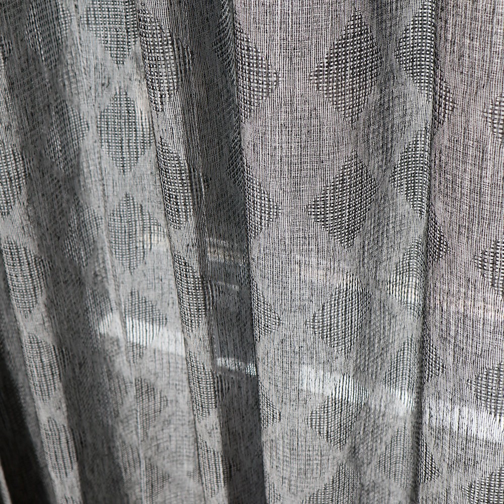 A12