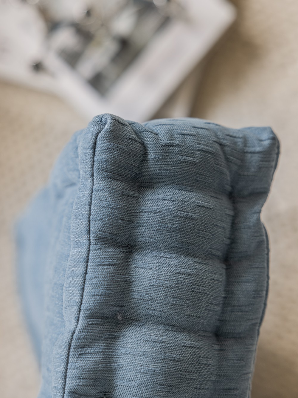 Coussin de sol