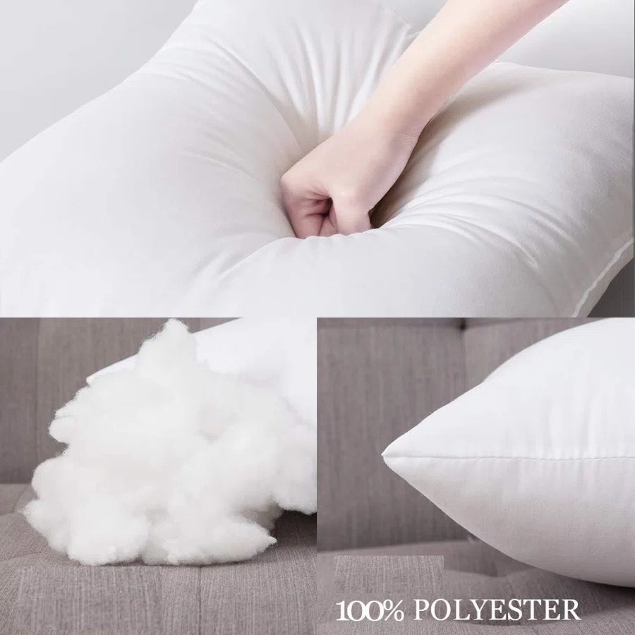 Insert de coussin