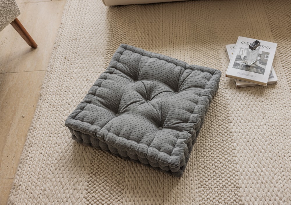Coussin de sol