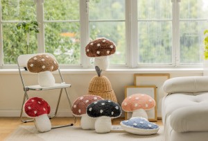 Champignon