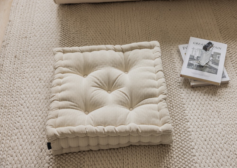 Coussin de sol