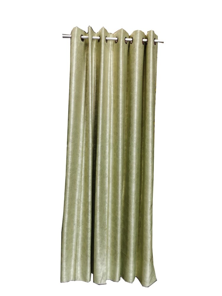 H15