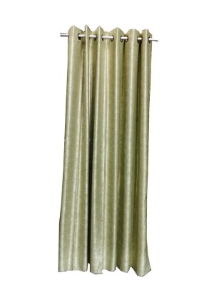 H15