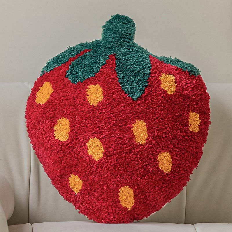Fraise