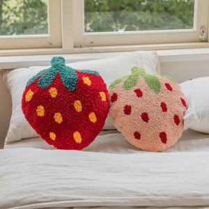 Fraise