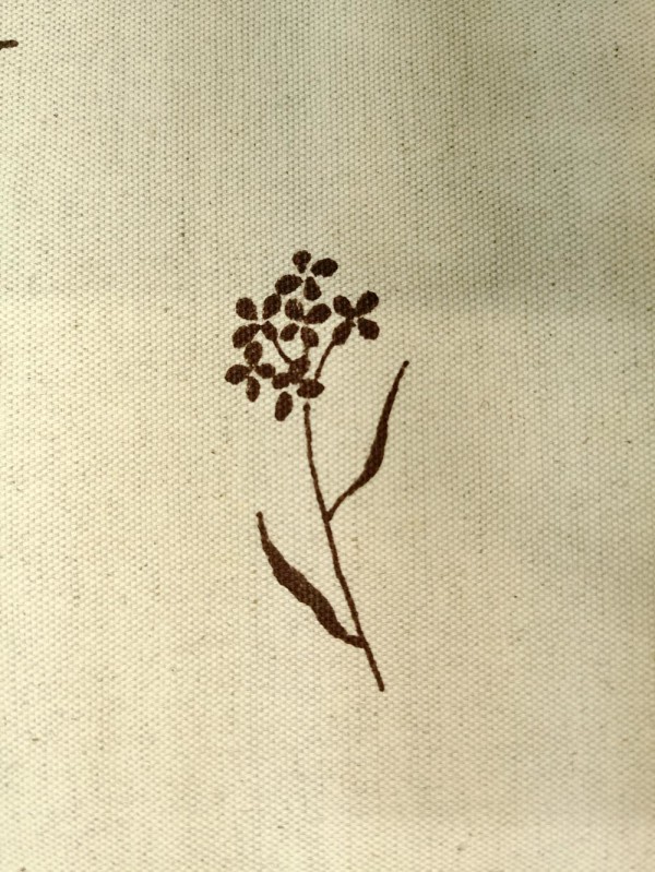 P05