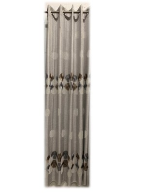 J12