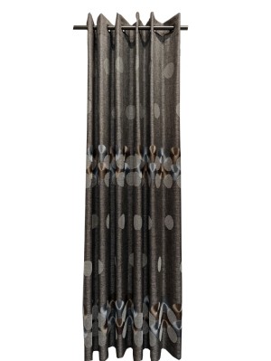 J13