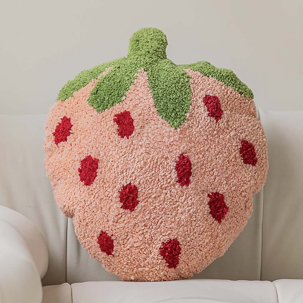 Fraise