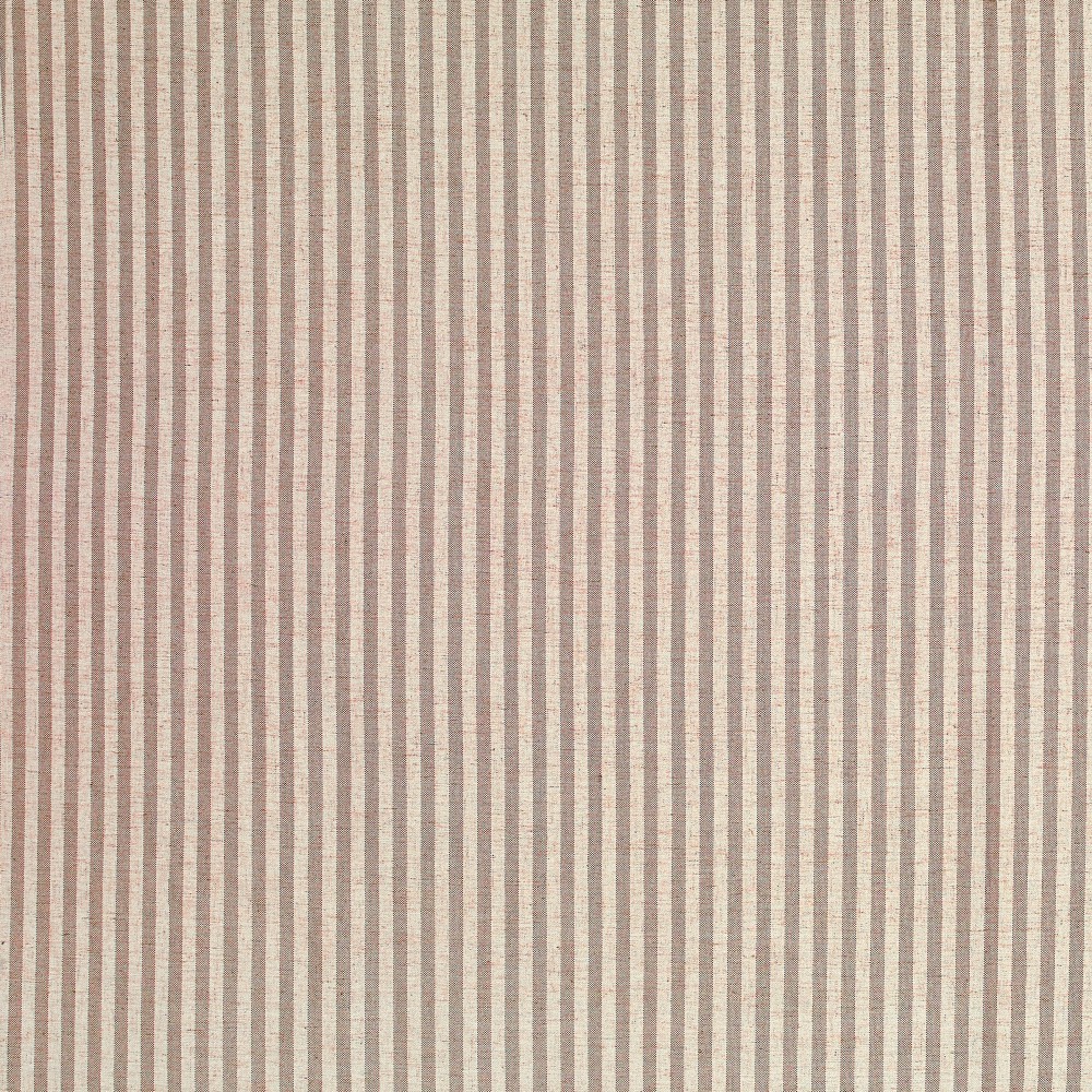 J02