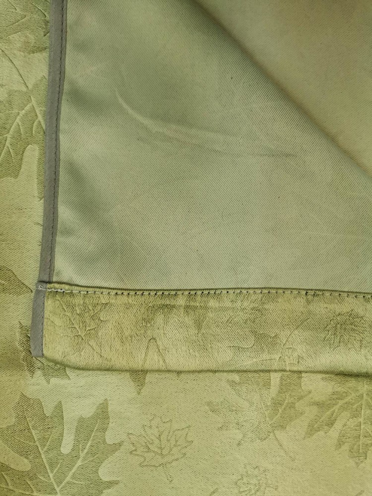H15