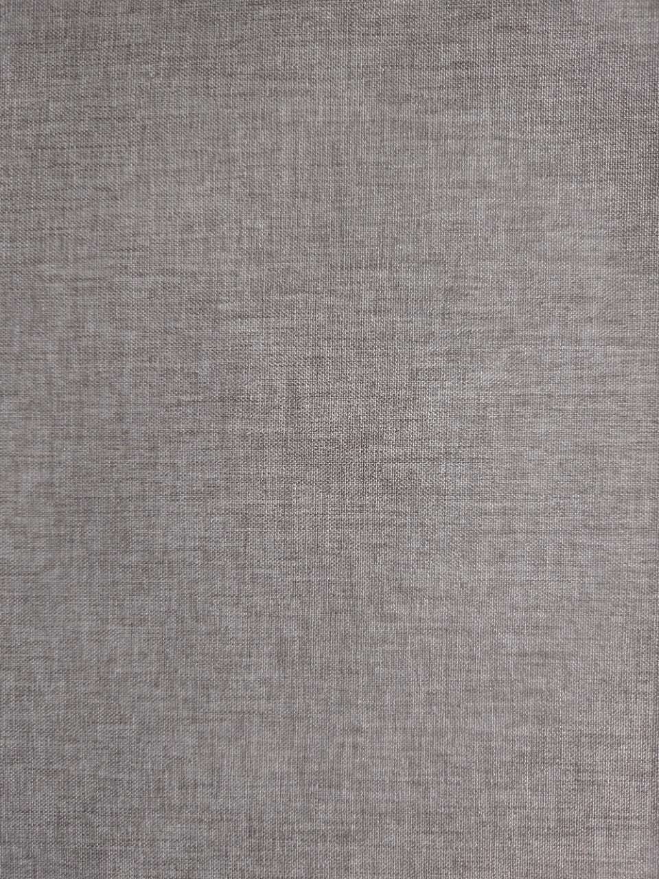C08