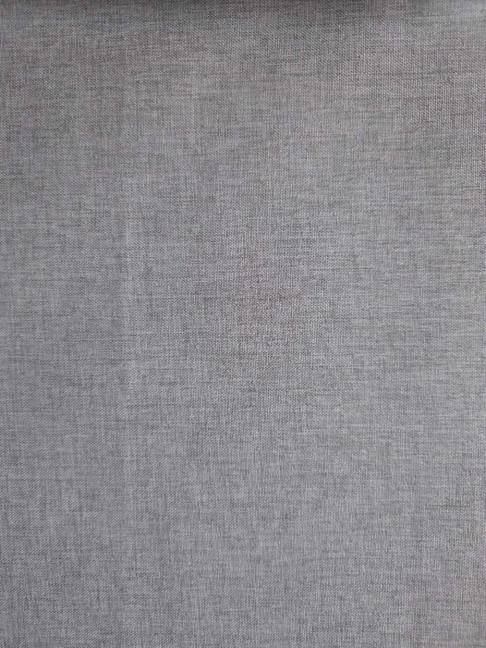 C09