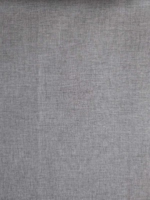 C09