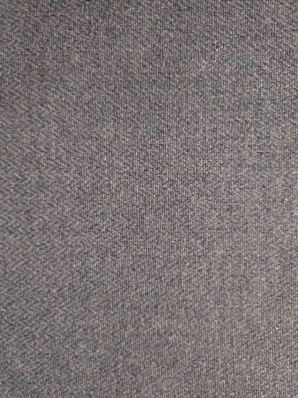 C13