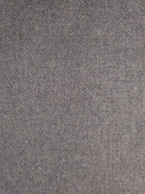 C13